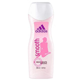 Adidas Shower Gel, Women's - 250 ML